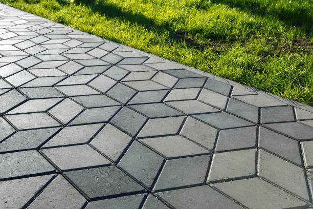  Westfield, PA Driveway Pavers Pros